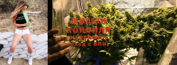 mdma Верхнеуральск